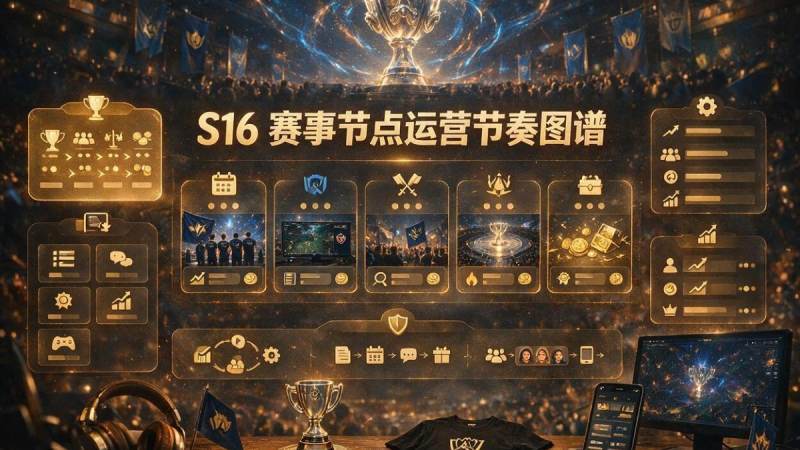 电竞竞猜模型里隐含概率和实际概率的差距在哪