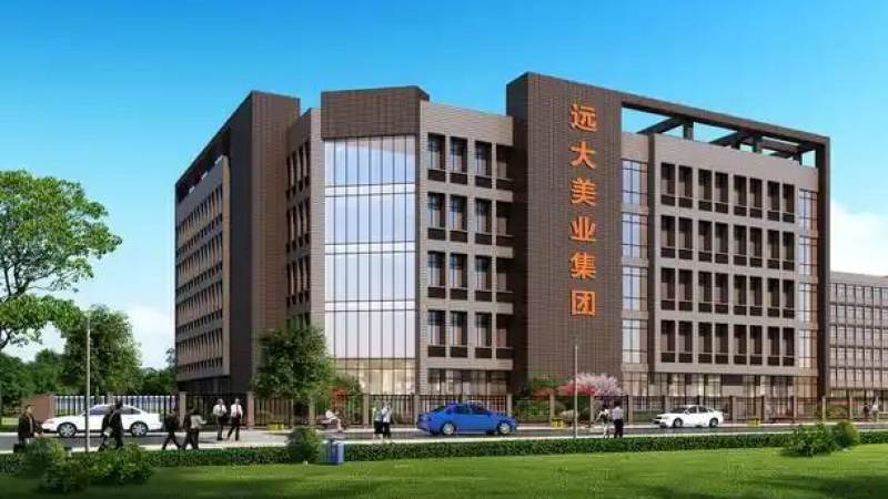 s16英雄联盟全球总决赛竞猜 明泰教育赛事科普专题
